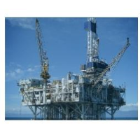 Commercial Oil & Gas Recruitment
