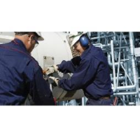 Chemical Industry Recruitment Services