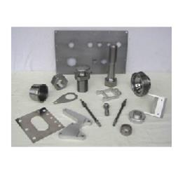 Low Volume Specialist Component Manufacturers
