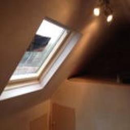 Hobbie Room Solutions 