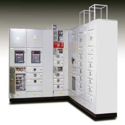 Package Substation Solutions