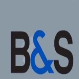 B&S Technical Services