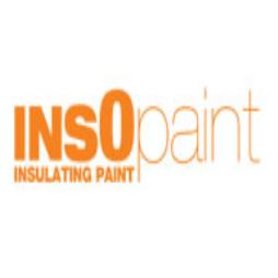 Insulating Paint Products