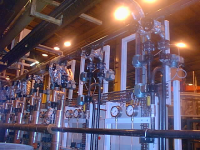 Boiler Inspection Preparation Services