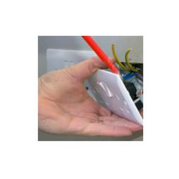 Newstar Electrical Services 