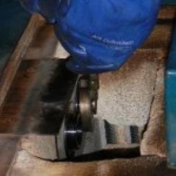 Steering Systems and Wheel Hubs