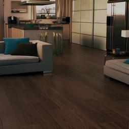 Vitality Diplomat Select Walnut 544 