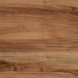 Cherry Wood Flooring