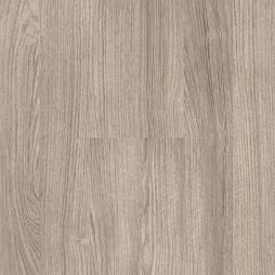 Other Wood Flooring