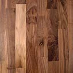Walnut Wood Flooring