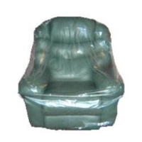 Armchair Covers