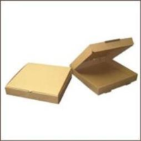 Pizza Boxes