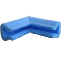 Safety Foam Cushioning