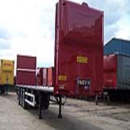 Trailers Specialists