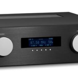 Evolution A5.2T Integrated Amplifier