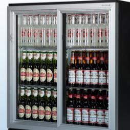 Refrigeration Equipment Suffolk