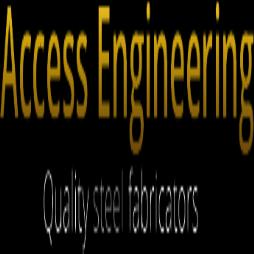 Stainless Steel Fabrication