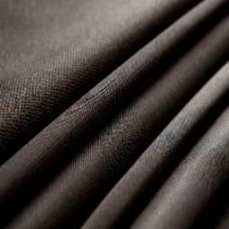 Zorflex® Activated Carbon Cloth 