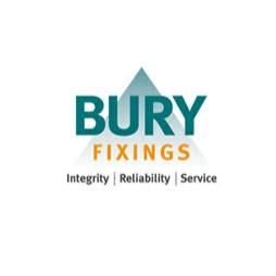 Bury Fixings