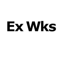 ExWks