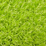 Lime Green  Artificial Grass