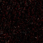 Rich Brown  Artificial Grass