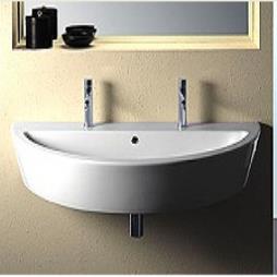 Supply, Installation and Design Service