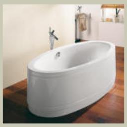 Bette - Natürlich im Bad Bathroom Products 