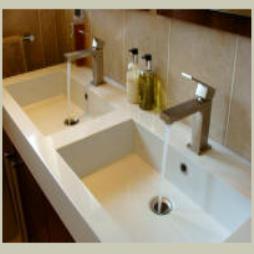 Bathroom Accessories