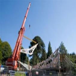 Structural Inspections and Assessments Service