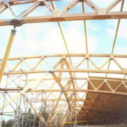 Structurally Engineered Retaining Walls