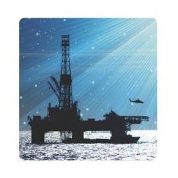Precision Components  for the Oil & Gas Industry