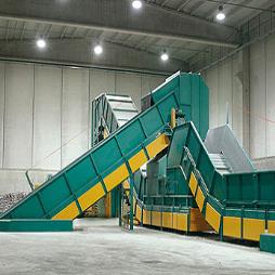 Conveyor Systems Suppliers