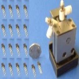 Transistor Wire Trimmer