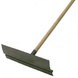 BELLE CONCRETE DRAG/PLACER