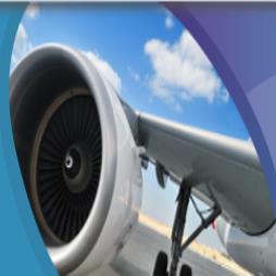 Certas Energy Aviation Fuel Products Jet A-1 (F35) &  FSII de-icing additive 
