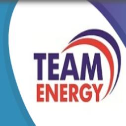 Team Energy Boiler Maintenance 