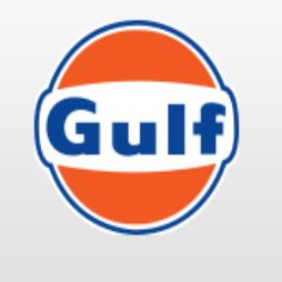 The Gulf Brand