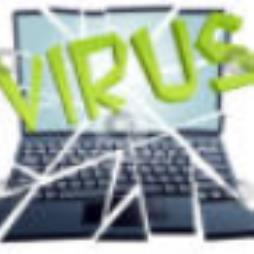 Virus and Spyware Removal Cheltenham