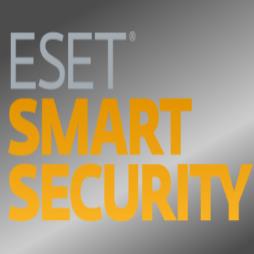 ESET Anti-Virus Software Cheltenham