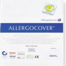 ALLERGOCOVER® Dust Proof Bedding Mattress  