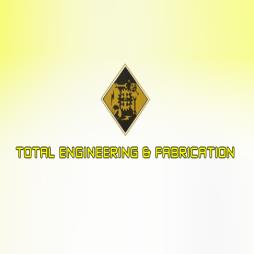 Precision Engineering Services