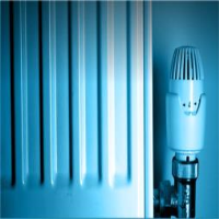 Central Heating Installation  Kent