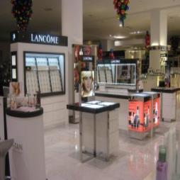 Suppliers to Point of Sale Manufacturers