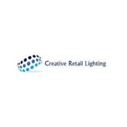Suppliers of Bespoke Lighting Solutions