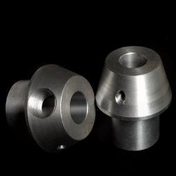 Cost Effective Machining Solutions 