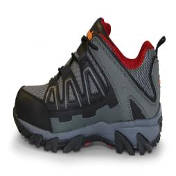 ORBIT SAFETY HIKER TRAINER   