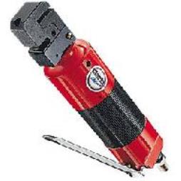 Clarke International Punch & Flange Tool