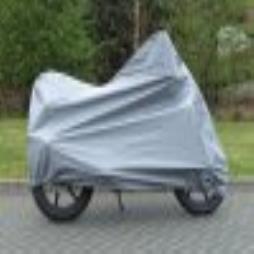 Motorcycle Cover Small 1830 x 890 x 1200mm