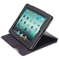 Fordcombe Tablet PC Case/Stand